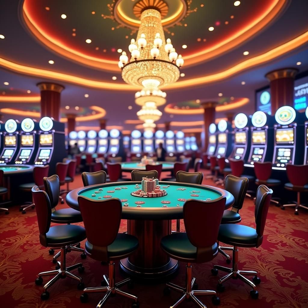 188bet login