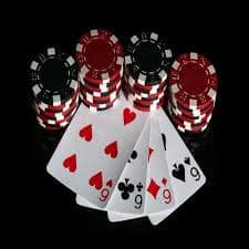 188bet login
