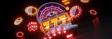 188bet login