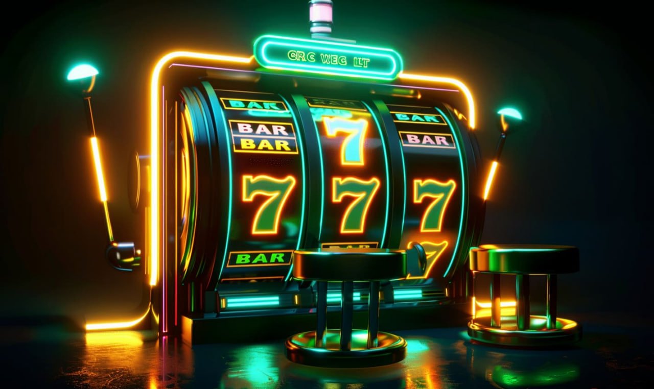 188bet login