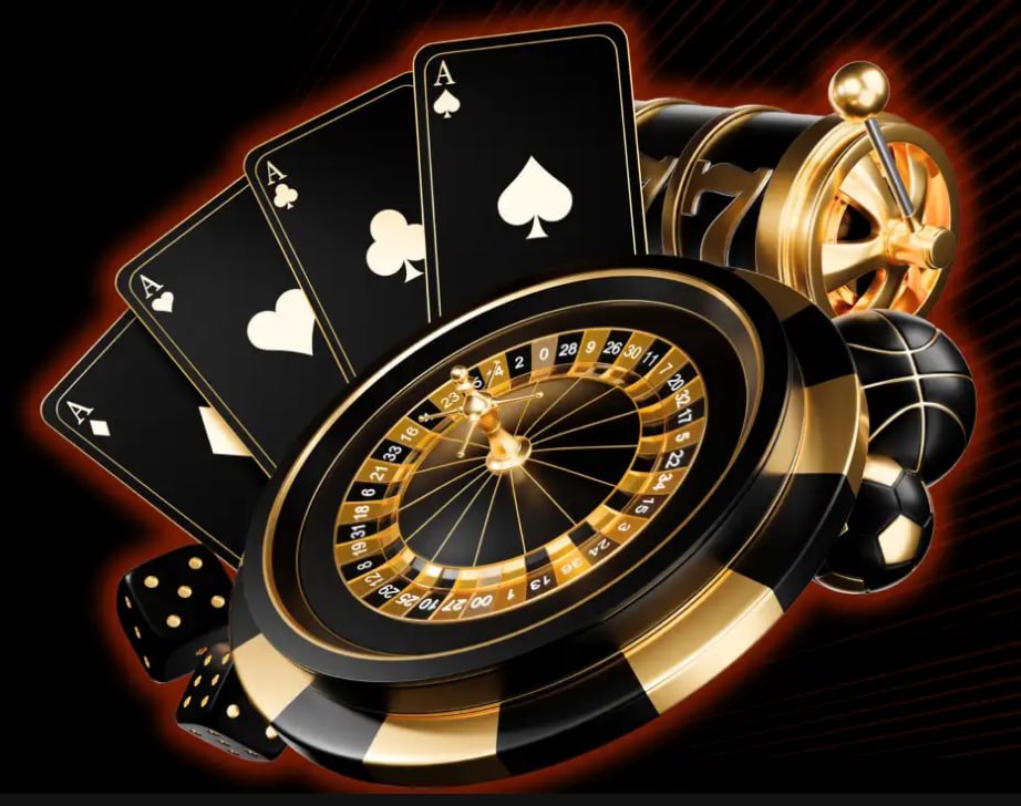188bet login