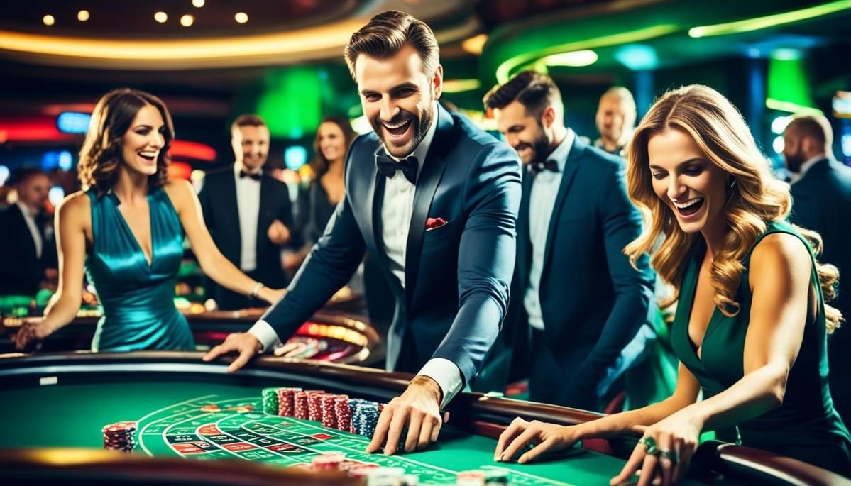 188bet login