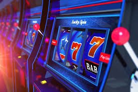 188bet login
