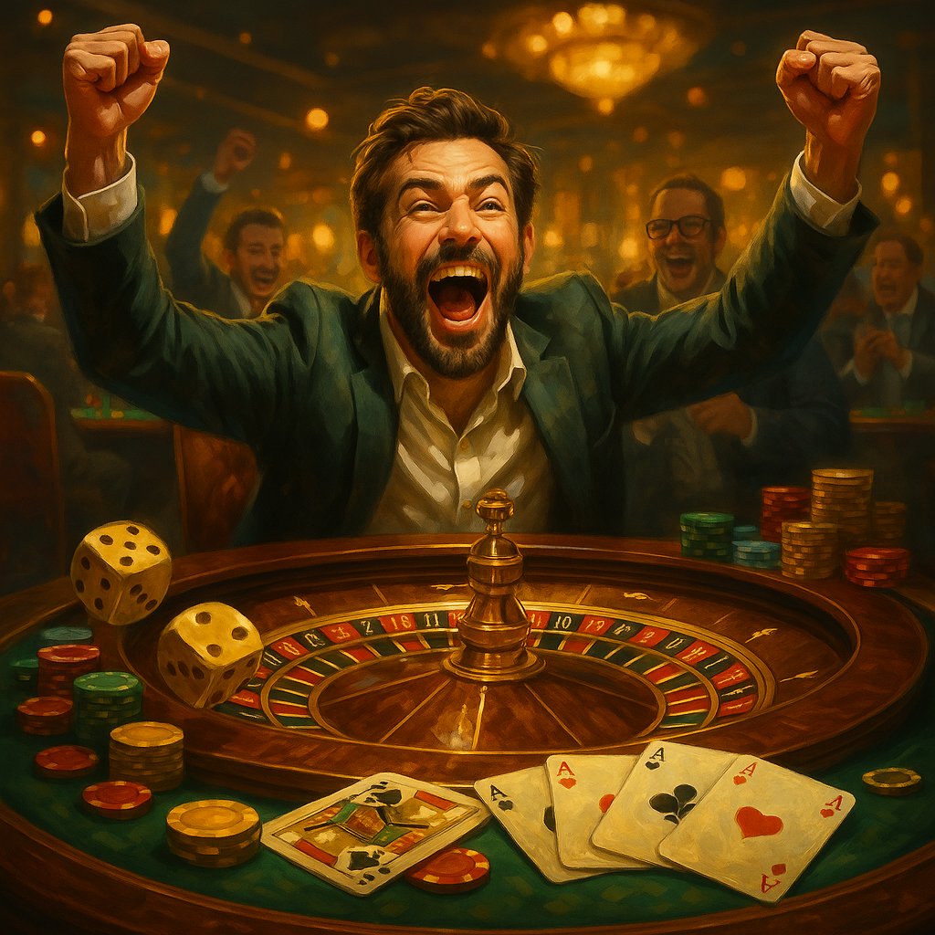 188bet login