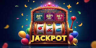 188bet login