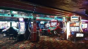 188bet login