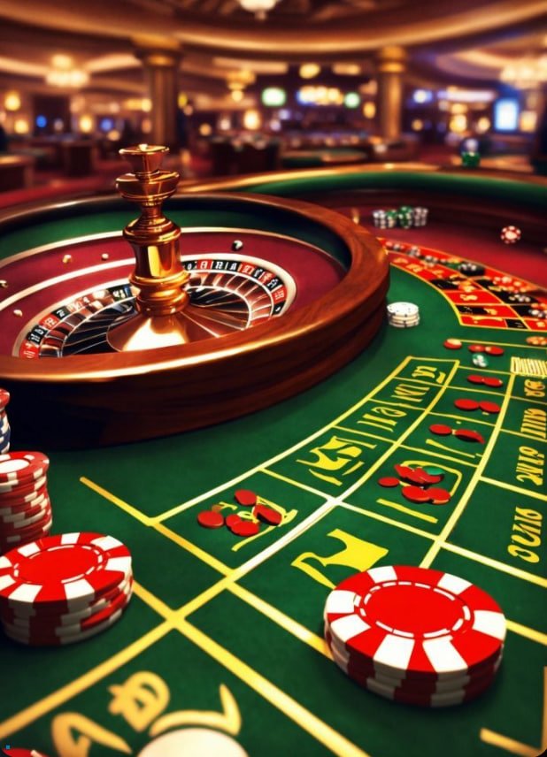 188bet login