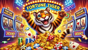 188bet login