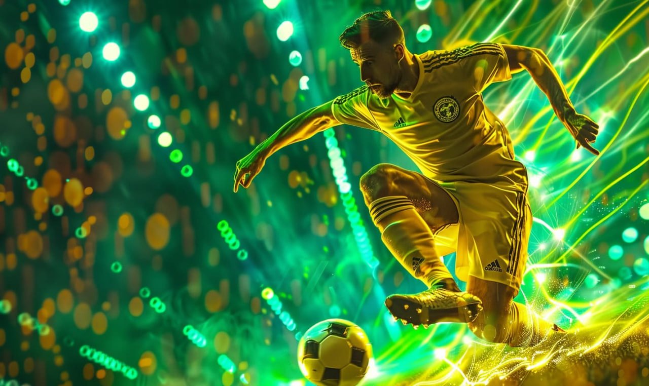 188bet login