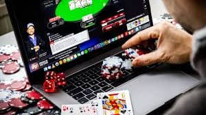 188bet login