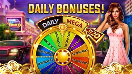 188bet login