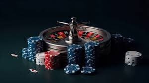 188bet login