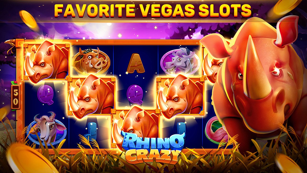 188bet login