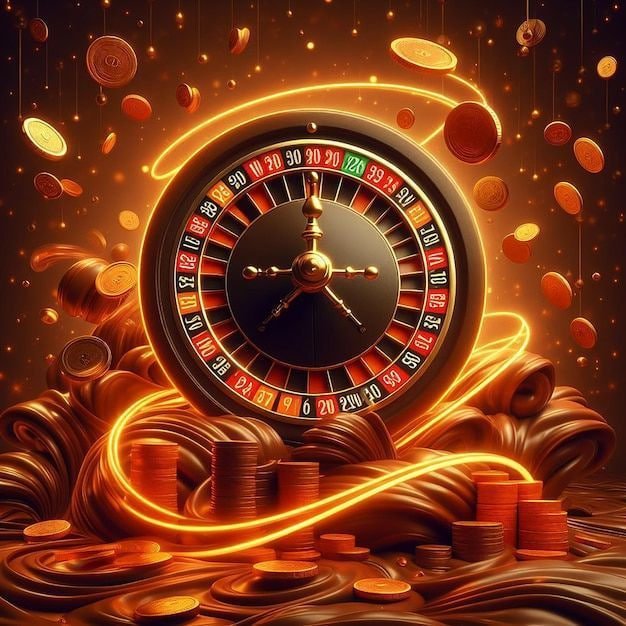 188bet login