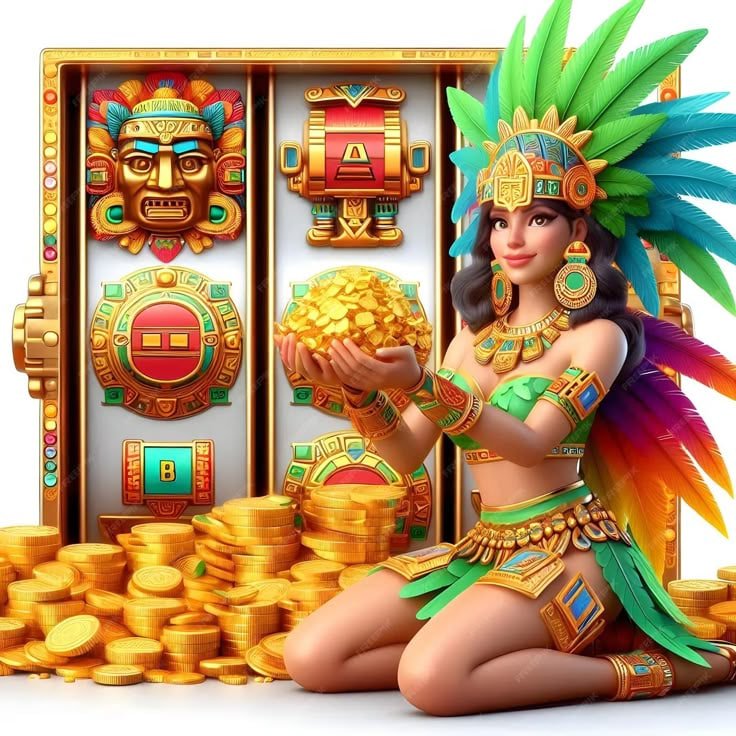 188bet login