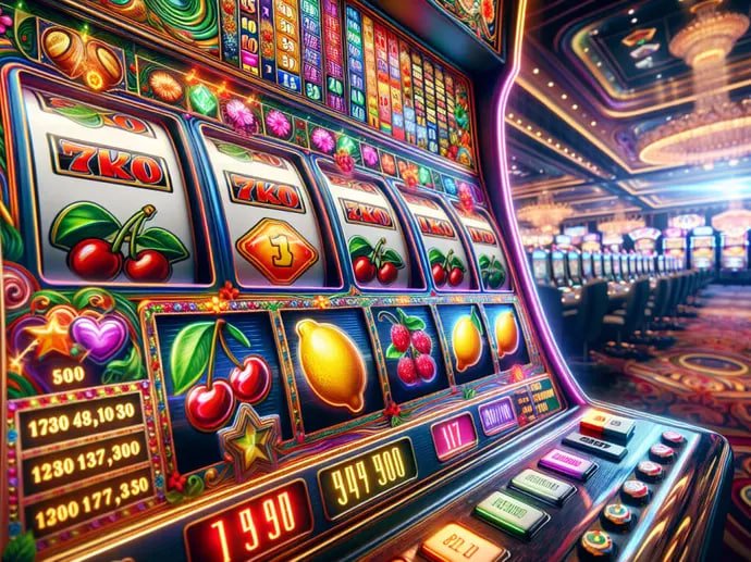 188bet login