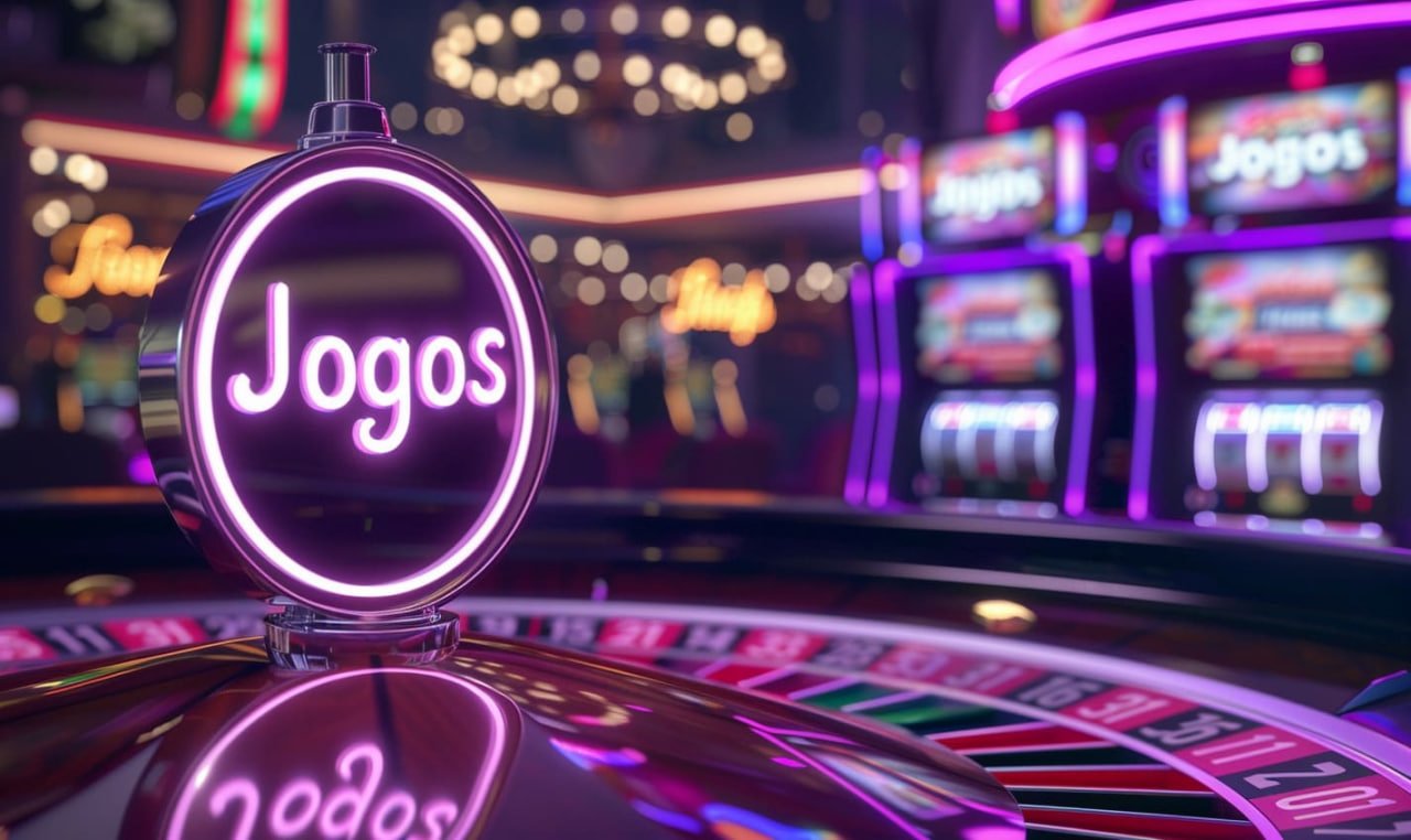 188bet login