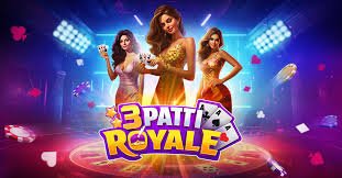 188bet login