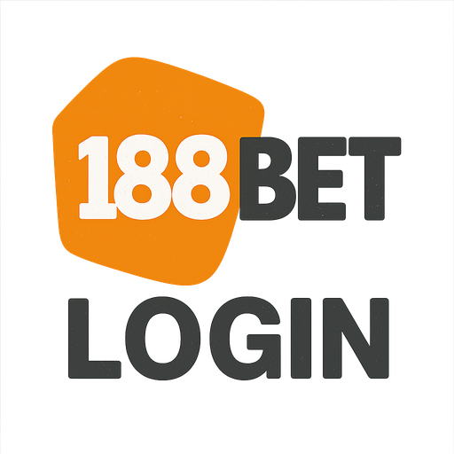 188bet Login